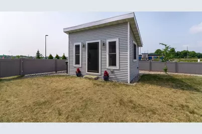 493 Crescendo Drive, Sun Prairie, WI 53590 - Photo 60