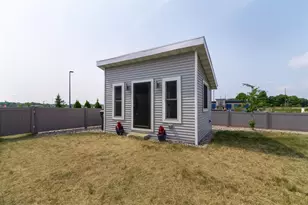 493 Crescendo Dr, Sun Prairie, WI 53590 - Photo 60