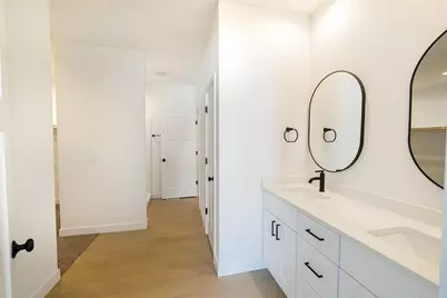 103 W 2nd Street, Friesland, WI 53935 - Photo 8