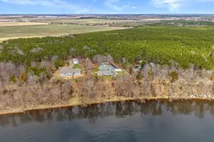 W3247 Yellow Banks Trail, Nekoosa, WI 54457 - Photo 60