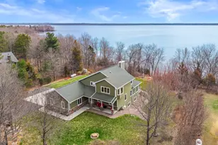 W3247 Yellow Banks Trail, Nekoosa, WI 54457 - Photo 58