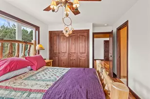 W3247 Yellow Banks Trail, Nekoosa, WI 54457 - Photo 26