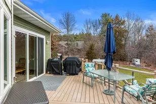 W3247 Yellow Banks Trail, Nekoosa, WI 54457 - Photo 50
