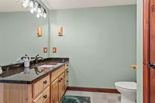 W3247 Yellow Banks Trail, Nekoosa, WI 54457 - Photo 38