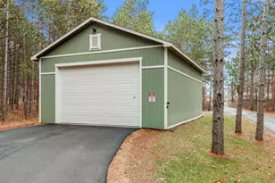 W3247 Yellow Banks Trail, Nekoosa, WI 54457 - Photo 46