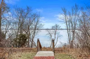 W3247 Yellow Banks Trail, Nekoosa, WI 54457 - Photo 56