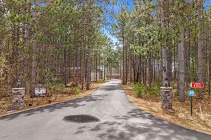 W3247 Yellow Banks Trail, Nekoosa, WI 54457 - Photo 64