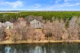 W3247 Yellow Banks Trail, Nekoosa, WI 54457 - Photo 68