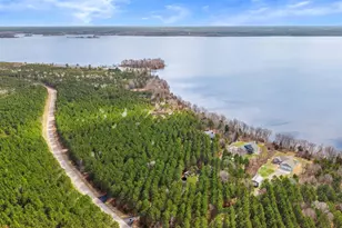 W3247 Yellow Banks Trail, Nekoosa, WI 54457 - Photo 62