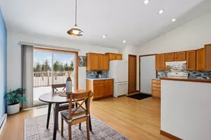 N8370 Co Rd A, Watertown, WI 53094 - Photo 12