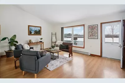 N8370 County Road A, Watertown, WI 53094 - Photo 6