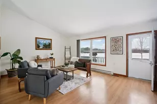 N8370 Co Rd A, Watertown, WI 53094 - Photo 6