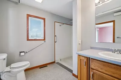 N8370 County Road A, Watertown, WI 53094 - Photo 28