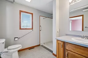 N8370 Co Rd A, Watertown, WI 53094 - Photo 28