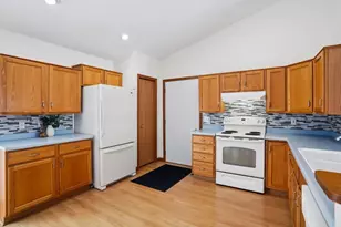 N8370 Co Rd A, Watertown, WI 53094 - Photo 16