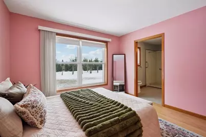 N8370 County Road A, Watertown, WI 53094 - Photo 22