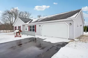 N8370 Co Rd A, Watertown, WI 53094 - Photo 4