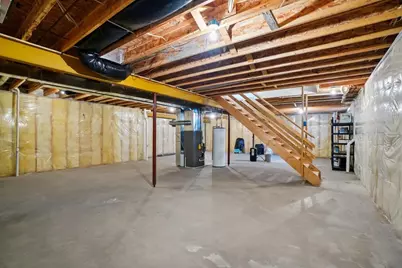 N8370 County Road A, Watertown, WI 53094 - Photo 36