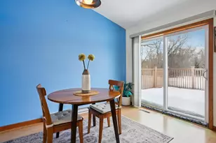 N8370 Co Rd A, Watertown, WI 53094 - Photo 18