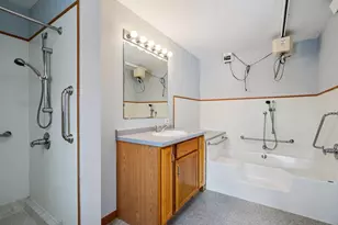 N8370 Co Rd A, Watertown, WI 53094 - Photo 26