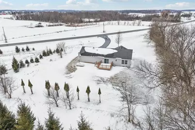 N8370 County Road A, Watertown, WI 53094 - Photo 48