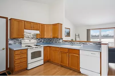 N8370 County Road A, Watertown, WI 53094 - Photo 14