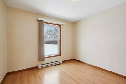 N8370 County Road A, Watertown, WI 53094 - Photo 30