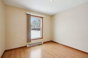 N8370 Co Rd A, Watertown, WI 53094 - Photo 30