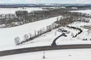 N8370 Co Rd A, Watertown, WI 53094 - Photo 50