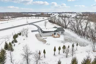 N8370 Co Rd A, Watertown, WI 53094 - Photo 46