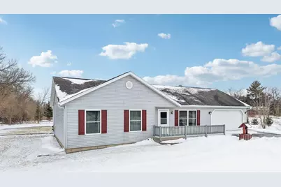 N8370 County Road A, Watertown, WI 53094 - Photo 2