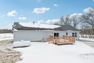 N8370 Co Rd A, Watertown, WI 53094 - Photo 40