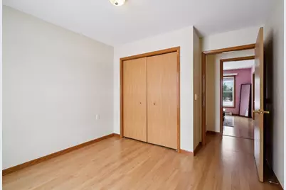 N8370 County Road A, Watertown, WI 53094 - Photo 32