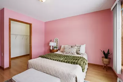 N8370 County Road A, Watertown, WI 53094 - Photo 24