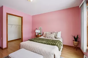 N8370 Co Rd A, Watertown, WI 53094 - Photo 24