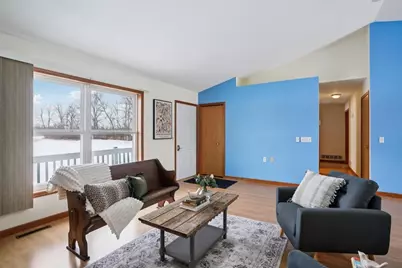 N8370 County Road A, Watertown, WI 53094 - Photo 10