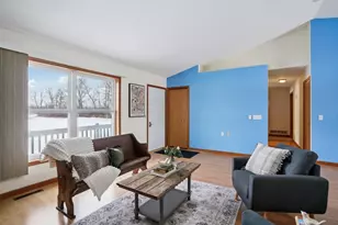 N8370 Co Rd A, Watertown, WI 53094 - Photo 10