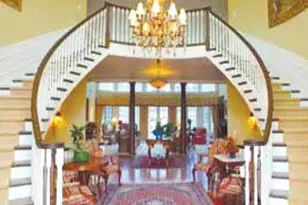 511 Town Shop Rd, Camp Douglas, WI 54618 - Photo 8