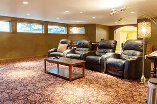 511 Town Shop Rd, Camp Douglas, WI 54618 - Photo 14