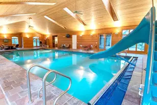 511 Town Shop Rd, Camp Douglas, WI 54618 - Photo 18