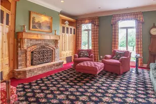 511 Town Shop Rd, Camp Douglas, WI 54618 - Photo 12