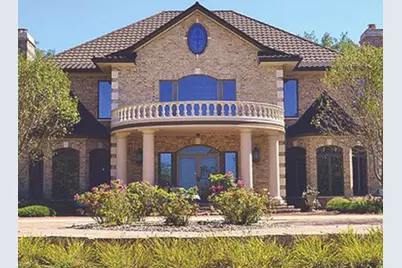 511 Townshop Road, Camp Douglas, WI 54618 - Photo 6