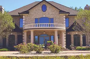 511 Town Shop Rd, Camp Douglas, WI 54618 - Photo 6