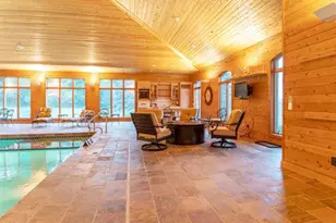 511 Town Shop Rd, Camp Douglas, WI 54618 - Photo 20