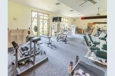 511 Townshop Road, Camp Douglas, WI 54618 - Photo 16