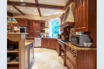 511 Townshop Road, Camp Douglas, WI 54618 - Photo 10