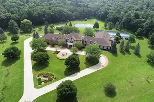 511 Town Shop Rd, Camp Douglas, WI 54618 - Photo 2