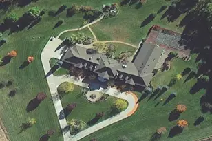 511 Town Shop Rd, Camp Douglas, WI 54618 - Photo 4