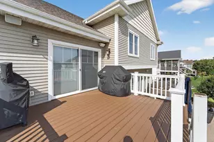 1206 Water Wheel Dr, Waunakee, WI 53597 - Photo 4