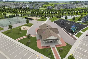 1206 Water Wheel Dr, Waunakee, WI 53597 - Photo 12